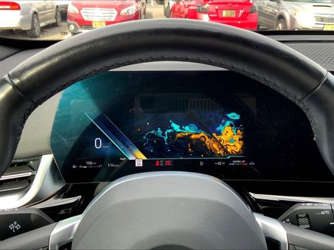 Used 2023 BMW X1 xDrive28i w/ Convenience Package image 24