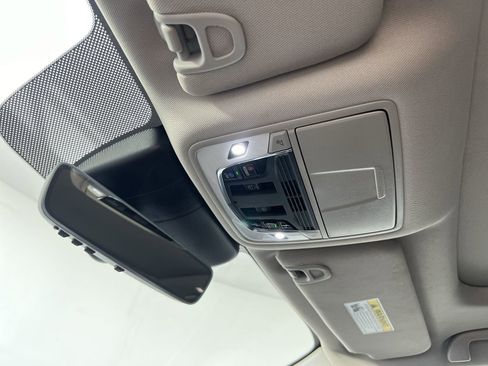 Certified 2020 Acura RDX AWD image 17