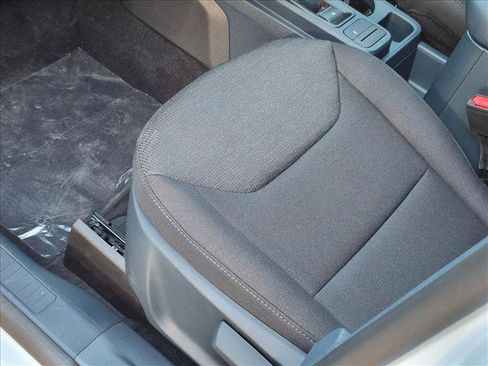 New 2026 Ford Maverick XL FWD image 4