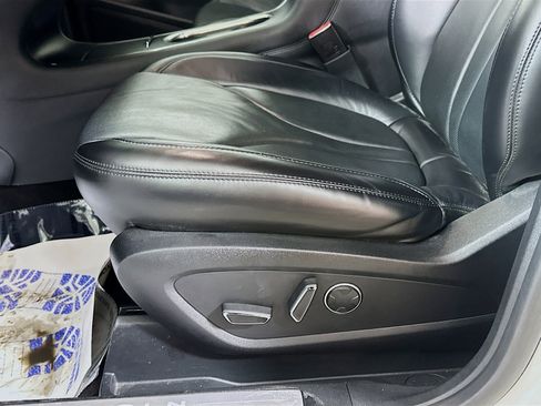 Used 2019 Lincoln MKC Reserve w/ MKC Climate Package image 19