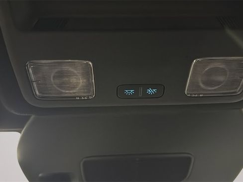 Used 2025 Ford Escape ST-Line image 17