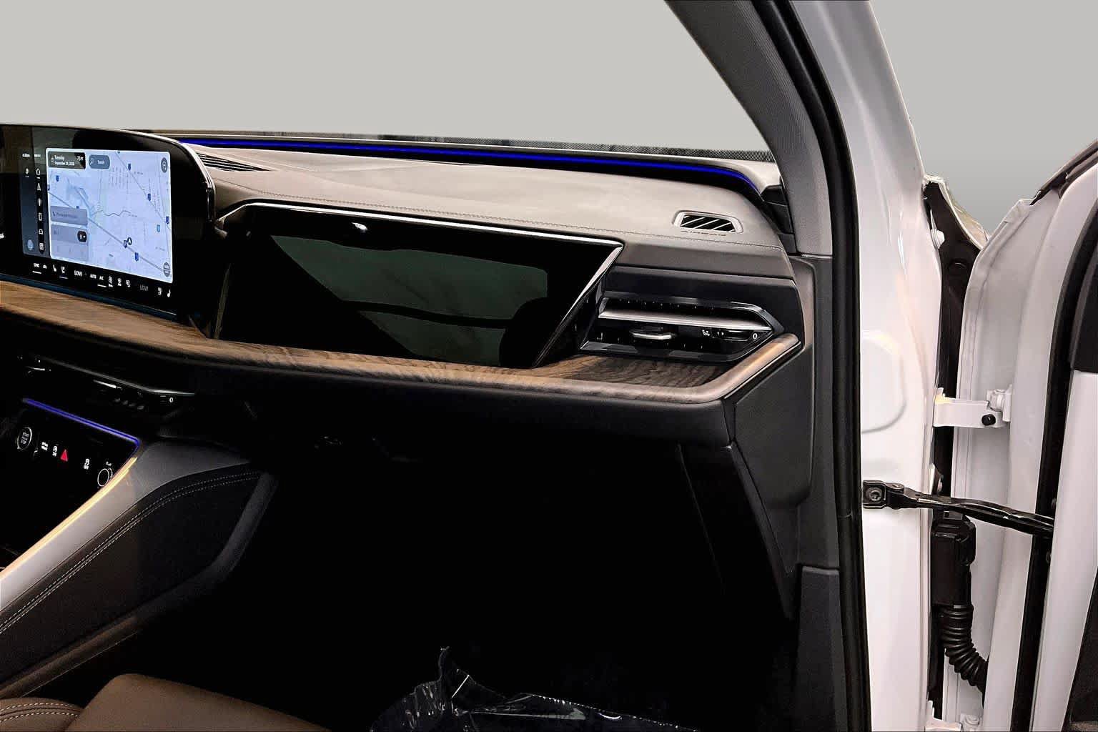 Certified 2026 Audi Q5 Premium Plus AWD/4WD image 19