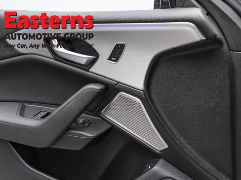 Used 2023 Acura TLX w/ Technology Package FWD image 22