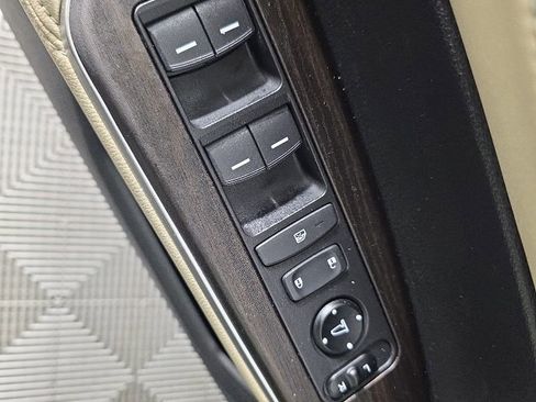Used 2020 Honda Clarity Plug-In Hybrid image 13