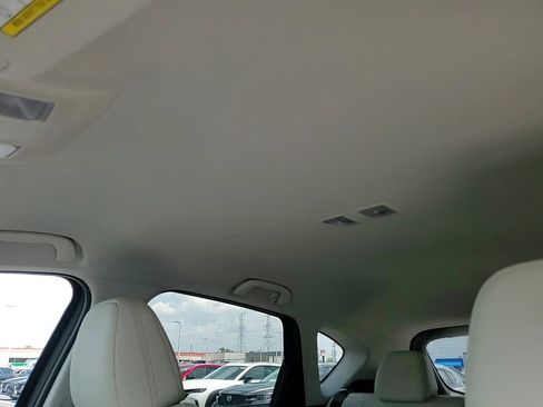 New 2025 MAZDA CX-5 AWD 2.5 S w/ Preferred Package image 23