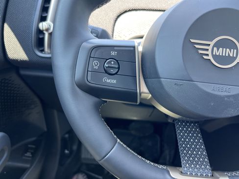 Used 2025 MINI Cooper Countryman S AWD/4WD image 19