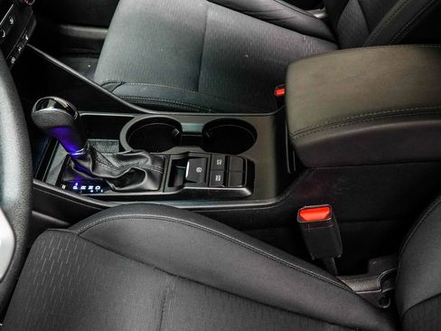 Used 2021 Hyundai Tucson Value image 17