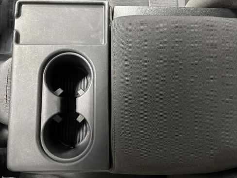 Used 2023 Ford F150 XL w/ XL Chrome Appearance Package image 19