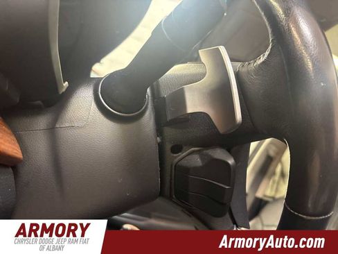 Used 2014 Subaru Outback 2.5i Limited image 11