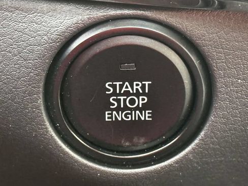 Used 2024 MAZDA CX-30 AWD 2.5 S w/ Preferred Package image 32