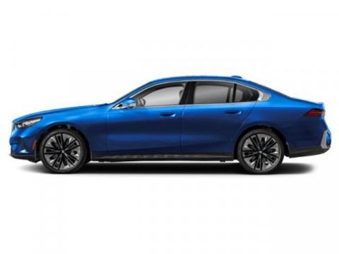 New 2026 BMW 530i xDrive image 3