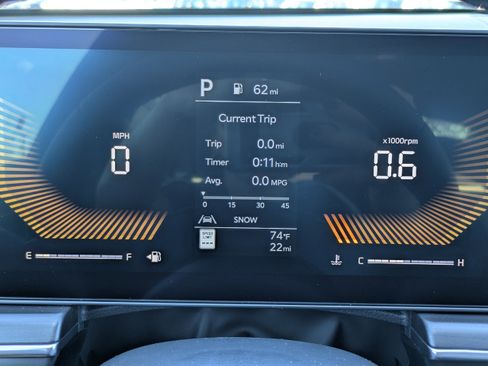 New 2026 Kia K5 GT-Line image 33