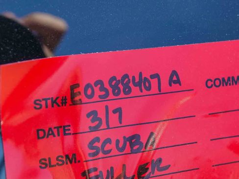 Used 2014 Toyota Prius Four image 23