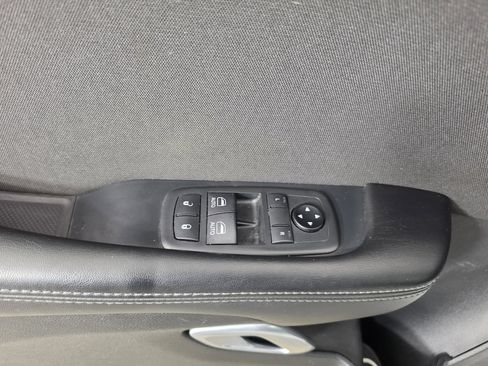 Used 2021 Dodge Challenger GT w/ Blacktop Package RWD image 17