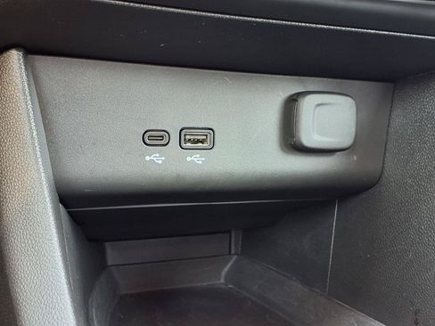 Used 2026 Buick Encore GX Preferred FWD image 10