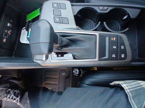 New 2026 Kia Sportage X-Line image 20