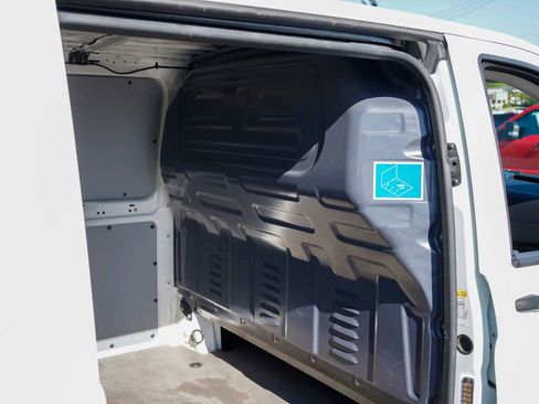 Used 2019 Mercedes-Benz Metris image 12