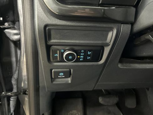 Certified 2023 Ford F150 XL w/ STX Appearance Package AWD/4WD image 12