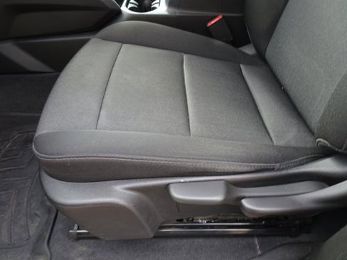 Certified 2023 Chevrolet Colorado Trail Boss image 10