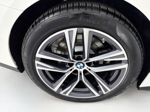 Used 2024 BMW 430i Gran Coupe xDrive w/ Premium Package AWD/4WD image 32