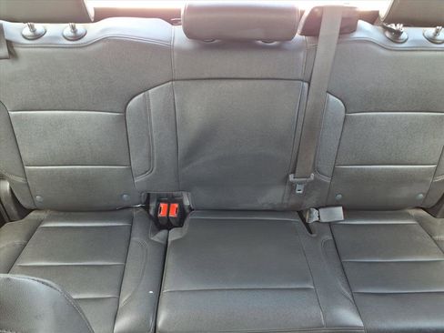 Used 2023 GMC Sierra 1500 Pro RWD image 23