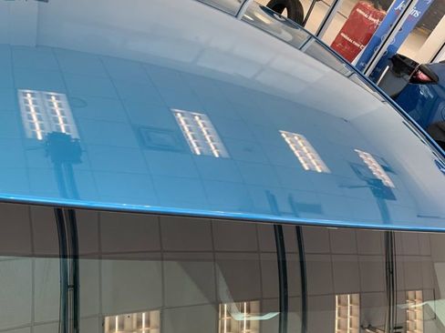 Used 2018 Subaru Impreza 2.0i Premium w/ Eyesight & BSD & Rcta image 21