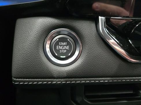 New 2026 Chevrolet Colorado LT image 18