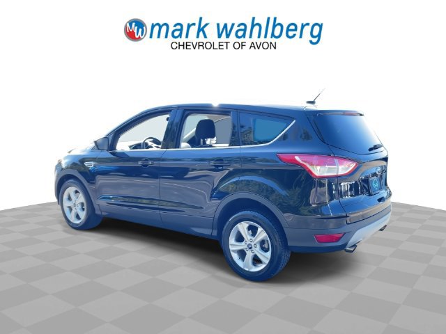 Used 2014 Ford Escape SE FWD image 6