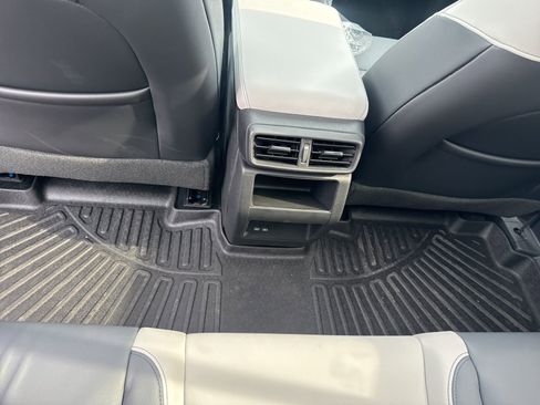 New 2026 Honda Prologue Touring image 30
