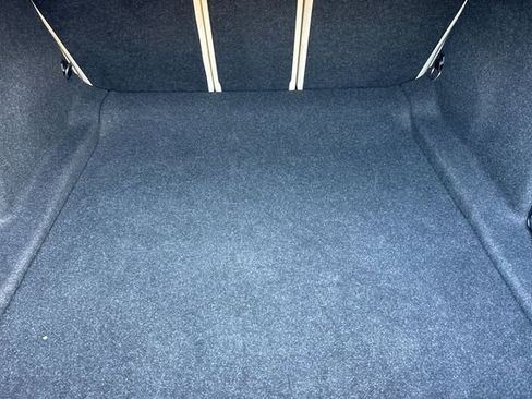 Used 2021 BMW 330i Sedan w/ Driving Assistance Package image 17