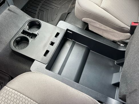 Used 2022 Ford F350 XLT w/ XLT Value Package image 30