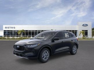 New 2026 Ford Escape Active w/ Tech Pack #1 FWD video 1