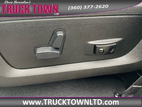 Used 2019 RAM 1500 Classic SLT AWD/4WD image 26