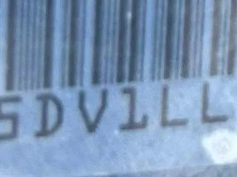 Used 2020 Nissan Kicks SR image 14