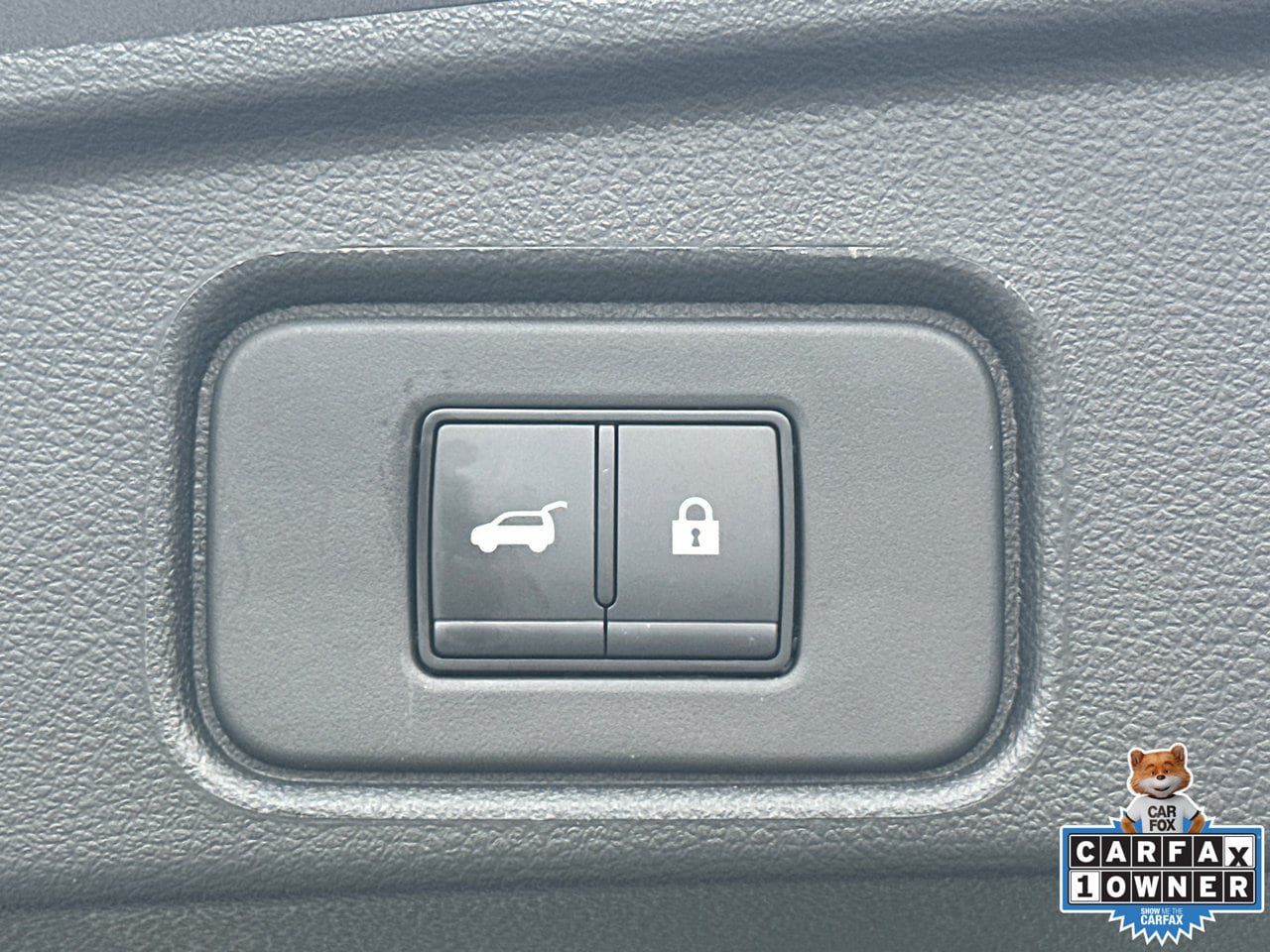 Used 2026 Nissan Pathfinder SL w/ SL Premium Package AWD/4WD image 19