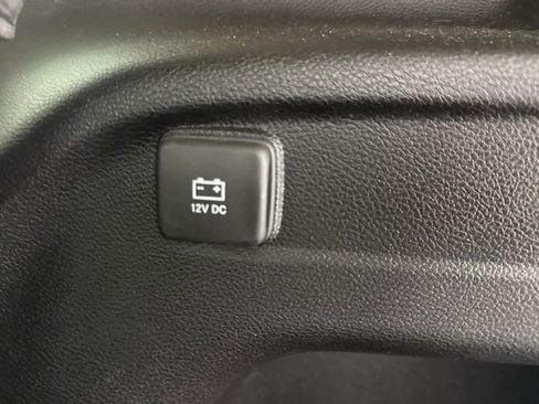 Used 2021 Jeep Grand Cherokee L Limited image 33