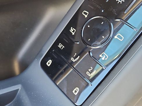 New 2026 Audi Q5 Premium AWD/4WD image 13