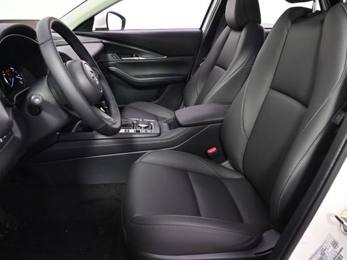 New 2026 MAZDA CX-30 AWD 2.5 S image 13