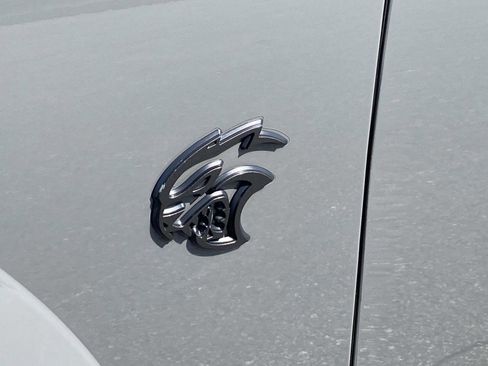 Used 2023 Dodge Charger SRT Hellcat w/ Harman/Kardon Audio Group image 10