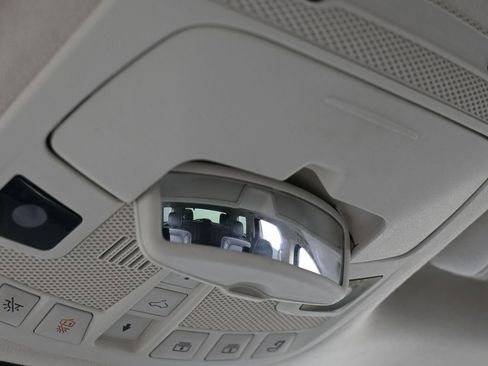 Used 2019 Lincoln Navigator Black Label w/ Cargo Package image 24