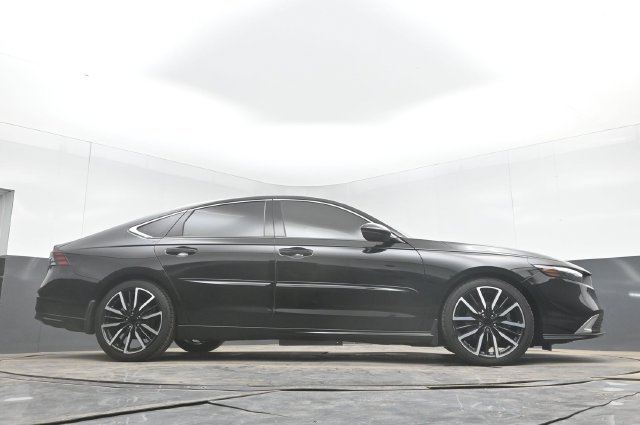 Used 2023 Honda Accord Touring image 36