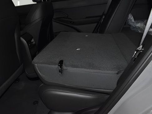 New 2026 Jeep Cherokee Limited AWD/4WD image 25