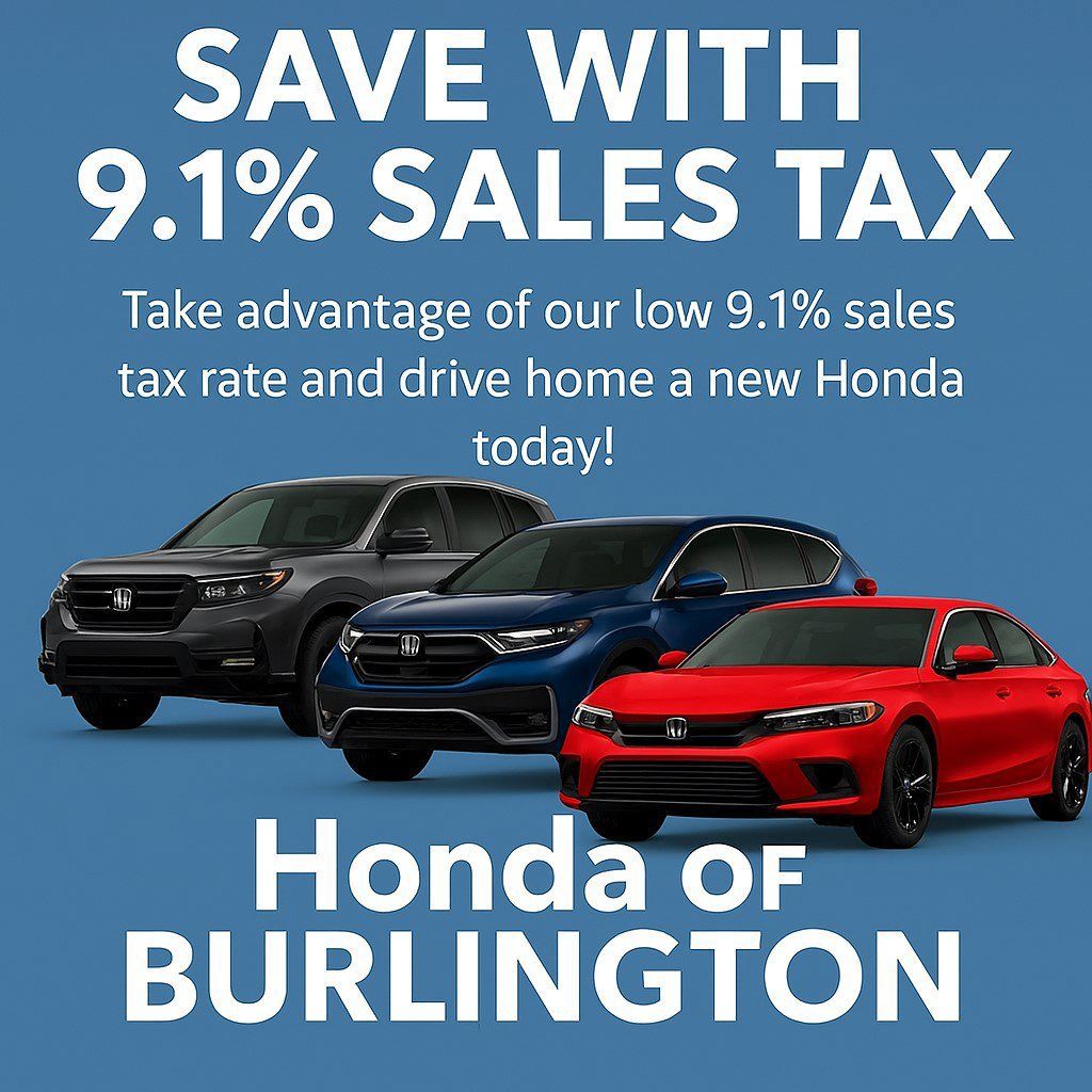 Used 2022 Honda Pilot Elite image 2
