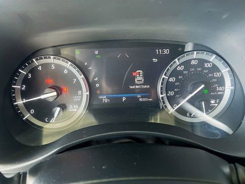 Used 2021 Toyota Highlander XSE image 15