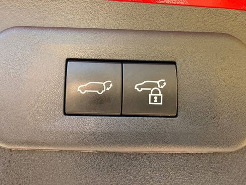 Used 2024 Lexus NX 350 AWD w/ Premium Package image 16