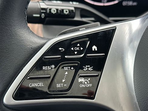 Certified 2023 Mercedes-Benz GLC 300 4MATIC image 21