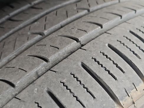 Used 2022 RAM 1500 Big Horn image 5