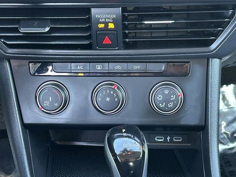 Used 2024 Volkswagen Jetta S image 15