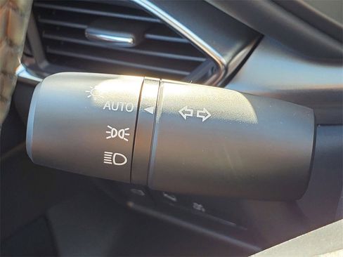 New 2025 MAZDA CX-5 AWD 2.5 S w/ Preferred Package image 19