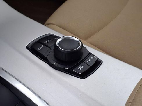 Used 2013 BMW X3 xDrive28i image 23